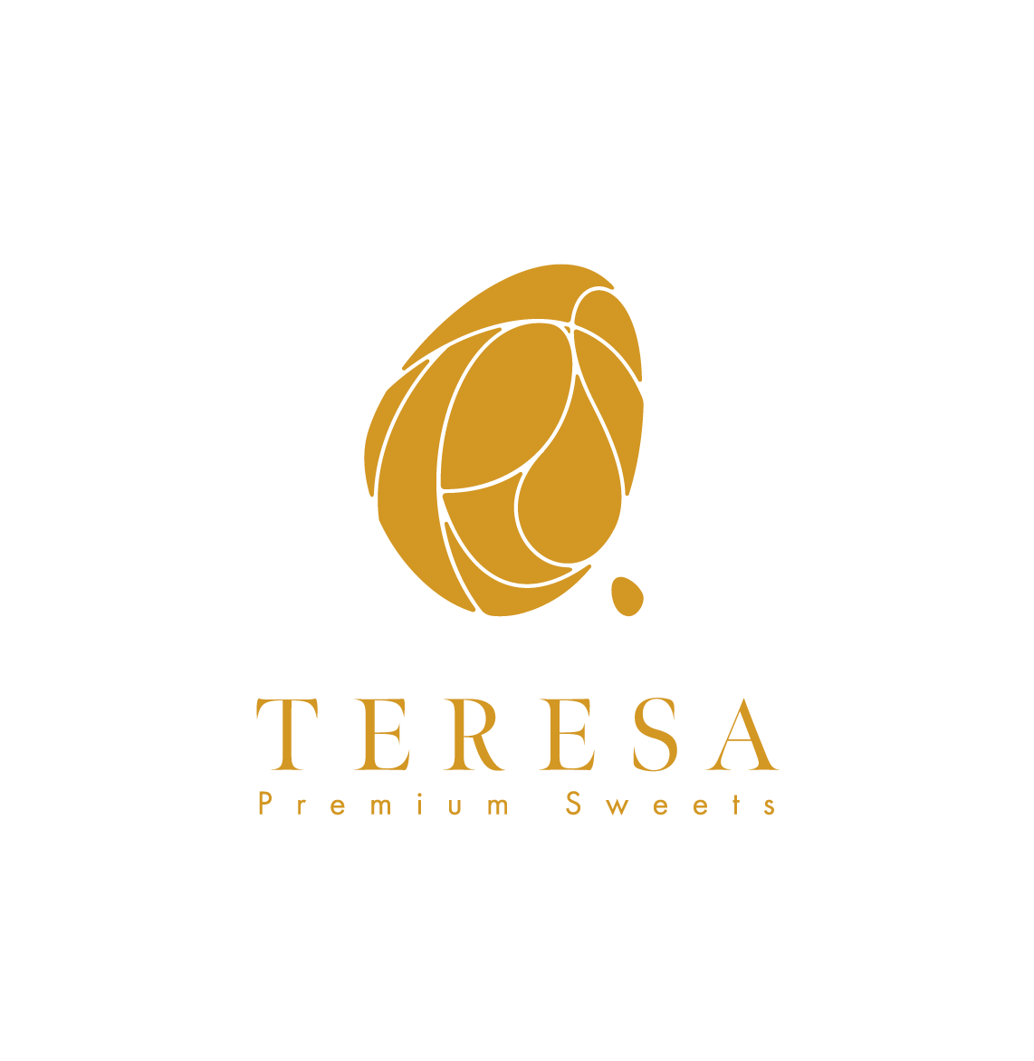 Home | TERESA